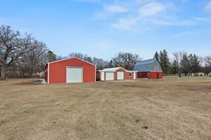 612 N Birch St, Royalton, MN 56373 - Photo 29