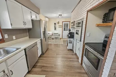 612 N Birch Street, Royalton, MN 56373 - Photo 9