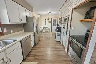 612 N Birch St, Royalton, MN 56373 - Photo 9