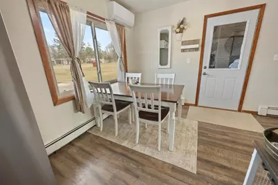 612 N Birch Street, Royalton, MN 56373 - Photo 11