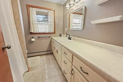 612 N Birch Street, Royalton, MN 56373 - Photo 15