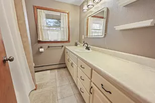 612 N Birch St, Royalton, MN 56373 - Photo 15
