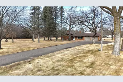 612 N Birch Street, Royalton, MN 56373 - Photo 31