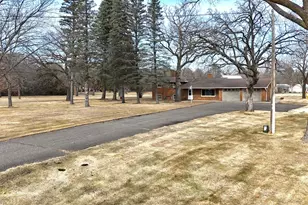 612 N Birch St, Royalton, MN 56373 - Photo 31