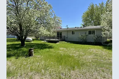 8215 292nd Street E, Randolph, MN 55065 - Photo 7