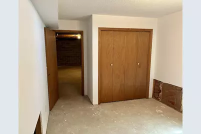 8215 292nd Street E, Randolph, MN 55065 - Photo 49