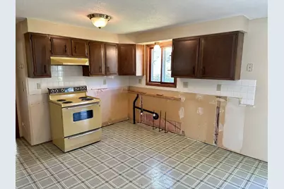 8215 292nd Street E, Randolph, MN 55065 - Photo 21