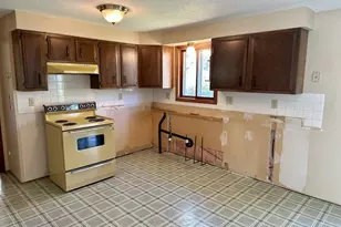8215 292nd St E, Randolph, MN 55065 - Photo 21