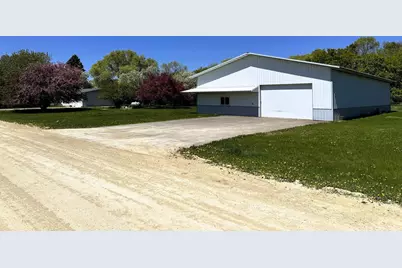 8215 292nd Street E, Randolph, MN 55065 - Photo 1