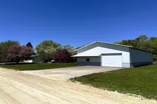8215 292nd St E, Randolph, MN 55065 - Photo 1