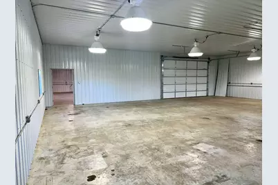 8215 292nd Street E, Randolph, MN 55065 - Photo 63