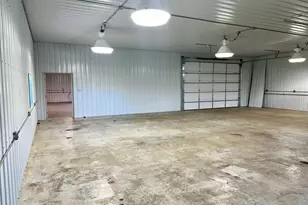 8215 292nd St E, Randolph, MN 55065 - Photo 63
