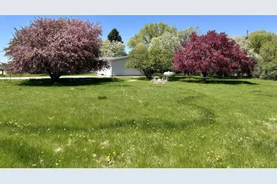 8215 292nd Street E, Randolph, MN 55065 - Photo 3