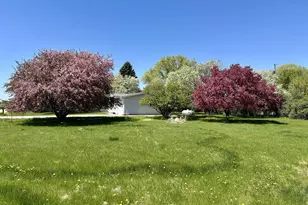 8215 292nd St E, Randolph, MN 55065 - Photo 3