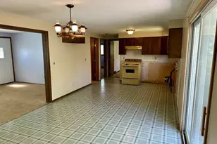 8215 292nd St E, Randolph, MN 55065 - Photo 19