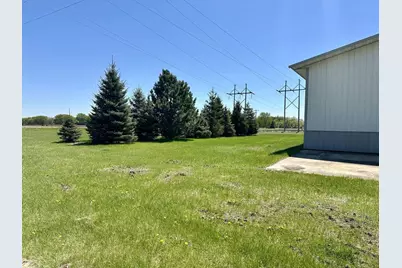 8215 292nd Street E, Randolph, MN 55065 - Photo 59