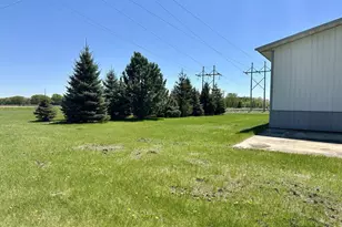 8215 292nd St E, Randolph, MN 55065 - Photo 59