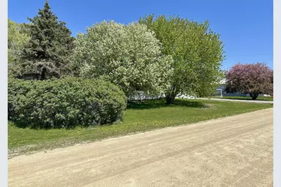 8215 292nd Street E, Randolph, MN 55065 - Photo 11