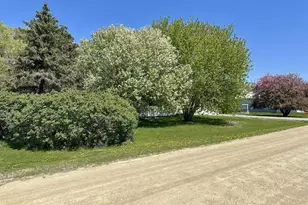 8215 292nd St E, Randolph, MN 55065 - Photo 11