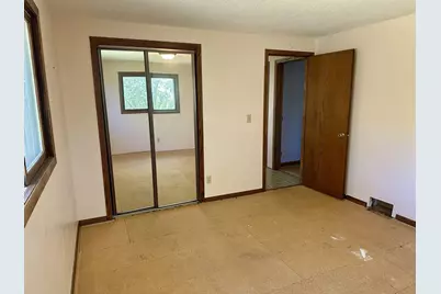 8215 292nd Street E, Randolph, MN 55065 - Photo 31