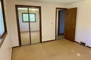 8215 292nd St E, Randolph, MN 55065 - Photo 31