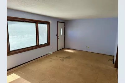 8215 292nd Street E, Randolph, MN 55065 - Photo 17