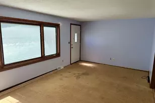8215 292nd St E, Randolph, MN 55065 - Photo 17