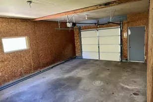 8215 292nd St E, Randolph, MN 55065 - Photo 33