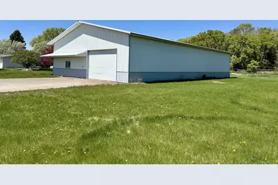 8215 292nd Street E, Randolph, MN 55065 - Photo 57
