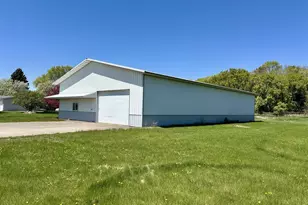 8215 292nd St E, Randolph, MN 55065 - Photo 57