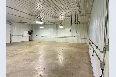 8215 292nd Street E, Randolph, MN 55065 - Photo 69