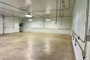 8215 292nd St E, Randolph, MN 55065 - Photo 69
