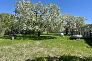8215 292nd St E, Randolph, MN 55065 - Photo 9