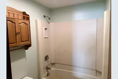 8215 292nd Street E, Randolph, MN 55065 - Photo 27