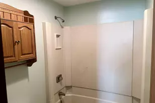 8215 292nd St E, Randolph, MN 55065 - Photo 27
