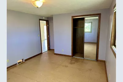 8215 292nd Street E, Randolph, MN 55065 - Photo 29