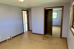 8215 292nd St E, Randolph, MN 55065 - Photo 29