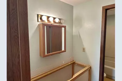 8215 292nd Street E, Randolph, MN 55065 - Photo 25