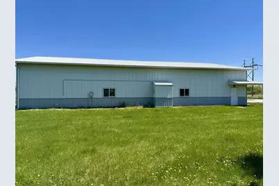 8215 292nd Street E, Randolph, MN 55065 - Photo 61
