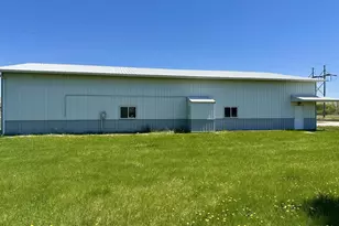 8215 292nd St E, Randolph, MN 55065 - Photo 61