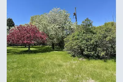 8215 292nd Street E, Randolph, MN 55065 - Photo 5