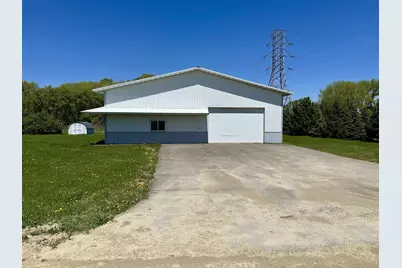 8215 292nd Street E, Randolph, MN 55065 - Photo 55
