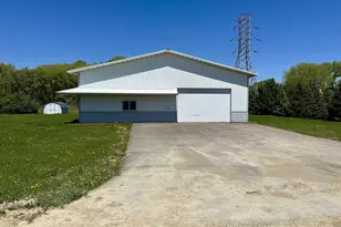 8215 292nd St E, Randolph, MN 55065 - Photo 55