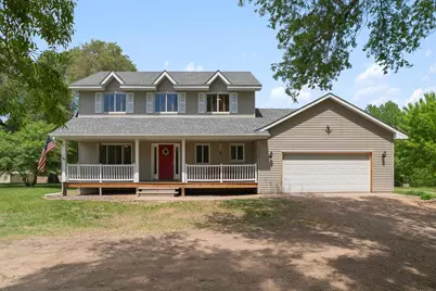 16422 257th Avenue, Big Lake, MN 55309 - Photo 1