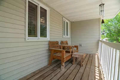 16422 257th Avenue, Big Lake, MN 55309 - Photo 39