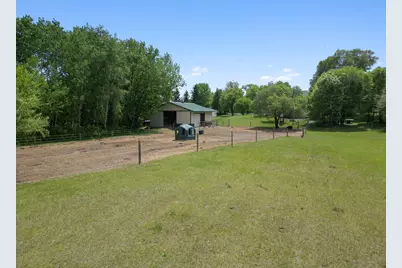 16422 257th Avenue, Big Lake, MN 55309 - Photo 7