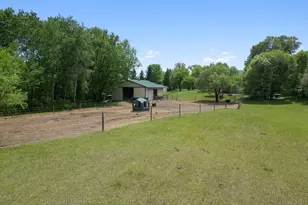 16422 257th Ave, Big Lake, MN 55309 - Photo 7
