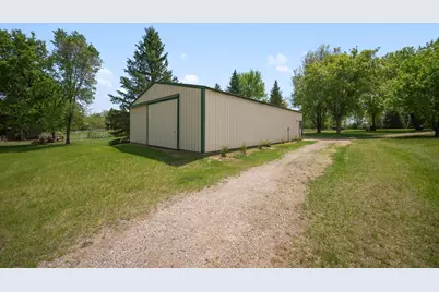 16422 257th Avenue, Big Lake, MN 55309 - Photo 11