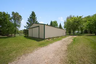 16422 257th Ave, Big Lake, MN 55309 - Photo 11
