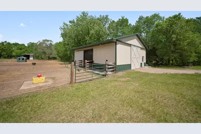 16422 257th Avenue, Big Lake, MN 55309 - Photo 15